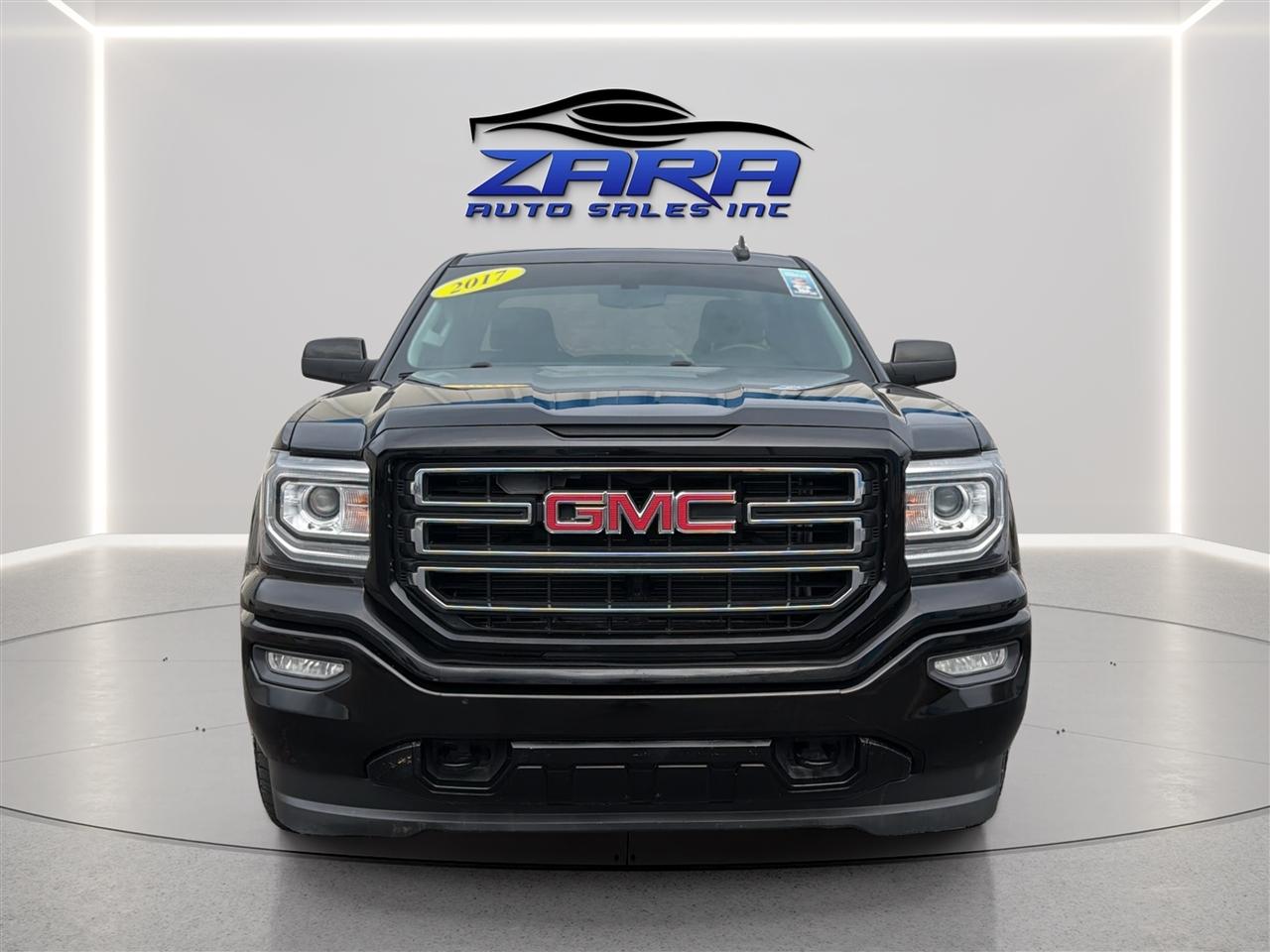 gmc sierra 1500 2017 1GTV2LEC4HZ162676 image gmc sierra 1500 2017 1GTV2LEC4HZ162676 image